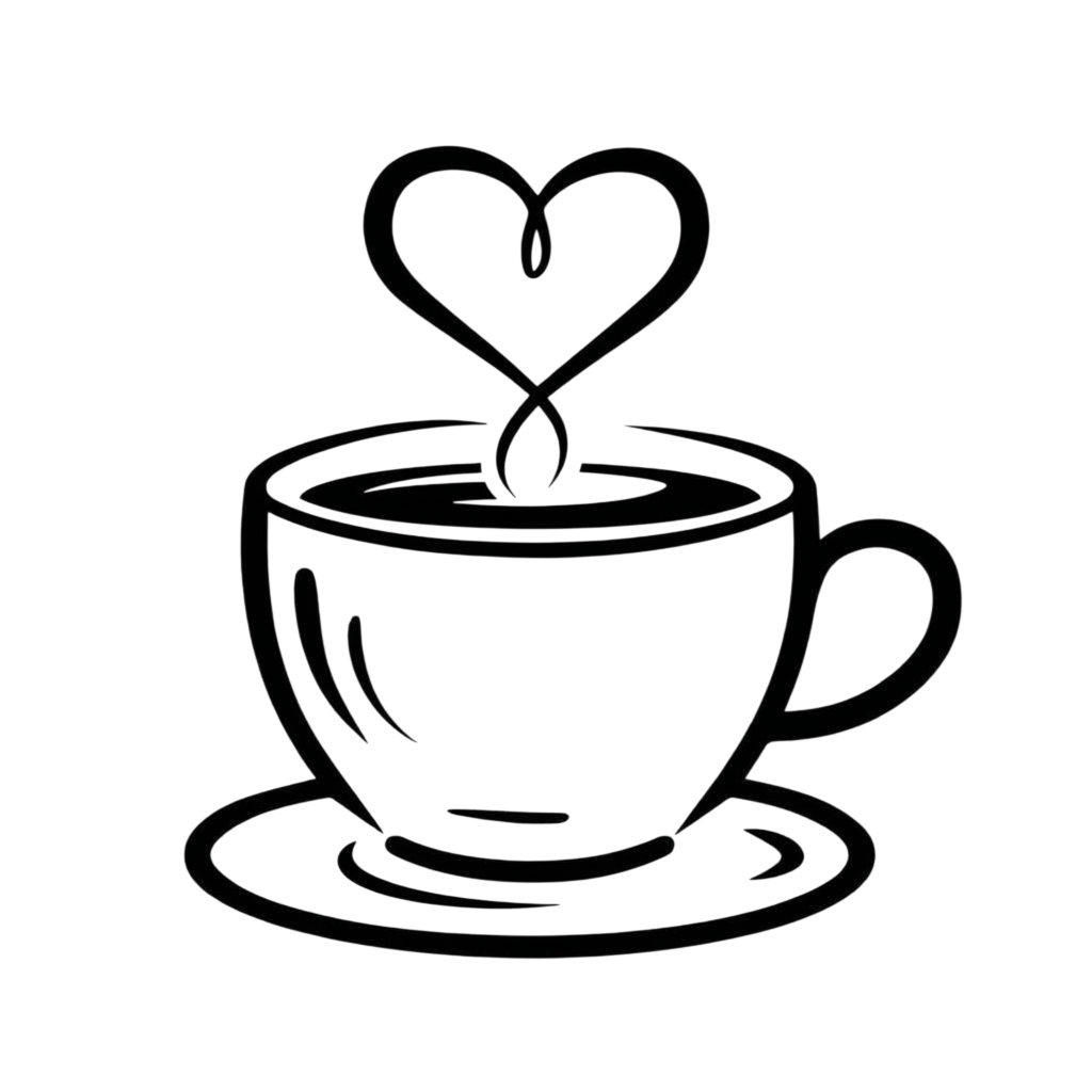 gemini generated image fhckm7fhckm7fhck photoroom